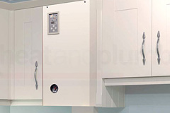 Hope Green electric boiler quotes