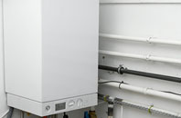 free Hope Green condensing boiler quotes