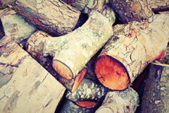 Hope Green wood burning boiler costs